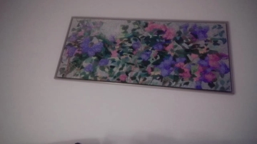 Eddieds  04-07-2021 video innocent